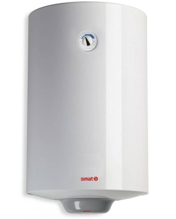 TERMO SIMAT 100 L TERMO SIMAT 100 L