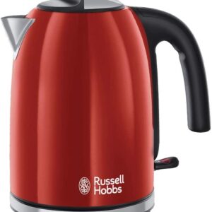 HERVIDOR RUSSELL HOBBS 20412-70 1