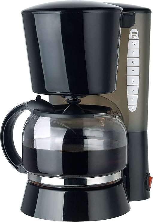 CAFET. COMELEC CG4003 12T GOTEO CAFET. COMELEC CG4003 12T GOTEO