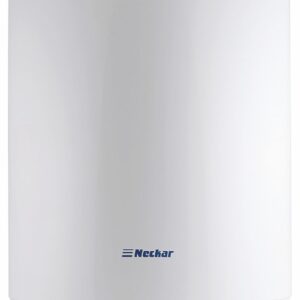 TERMO NECKAR ESN80