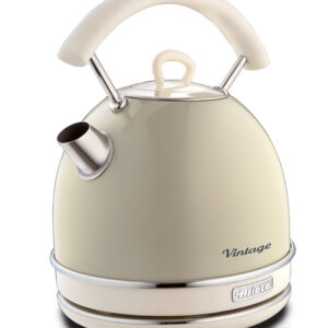 HERVIDOR ARIETE 2877/03 1