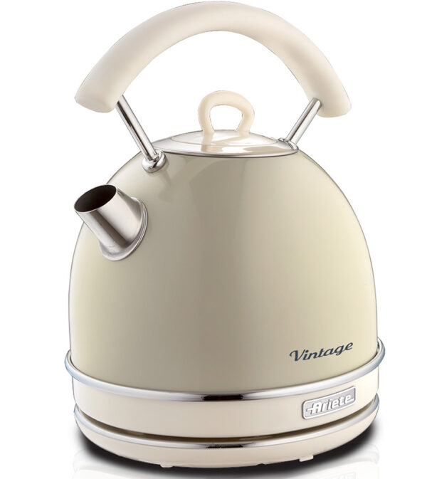 HERVIDOR ARIETE 2877/03 1