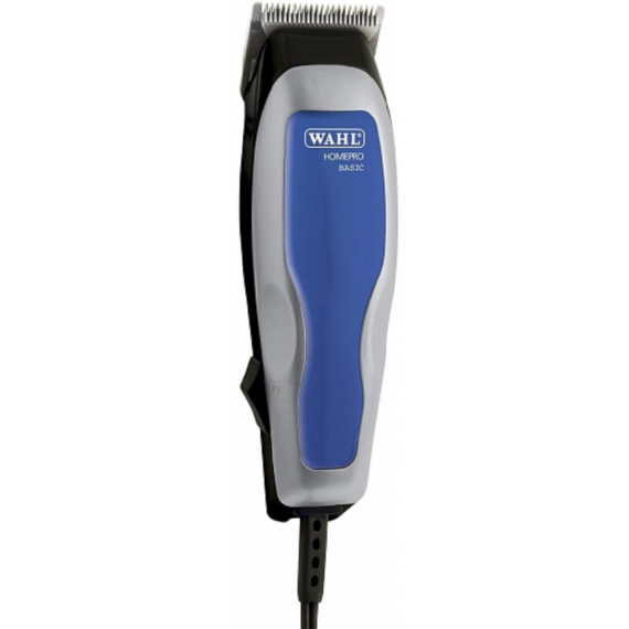 CORTAPELO WAHL 09155-1216 C/CABLE CORTAPELO WAHL 09155-1216 C/CABLE