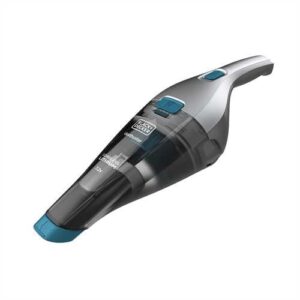 ASPI. MANO BLACK&DECKER NVC215WA MANO LIT 7