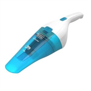 ASPI. MANO BLACK&DECKER WDC115WA LIT 3