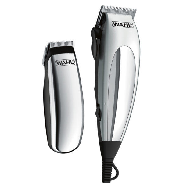CORTAPELO WAHL 793051316 RECARGABLE + RECOR.C/CABL