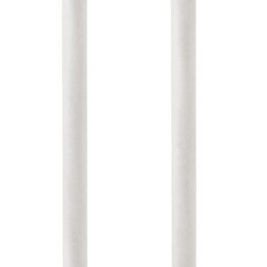 CABLE DCU LIGHTNING a USB C 1M BLANCO