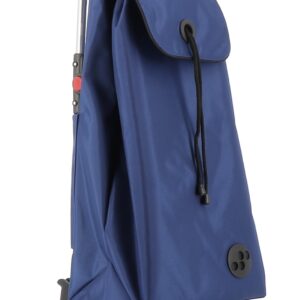CARRO-COMPRA ROLSER IMX305 MF 4L KLEIN
