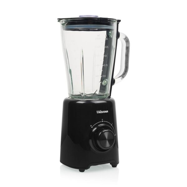 BATID. VASO TRISTAR BL4477 500W 1 BATID. VASO TRISTAR BL4477 500W 1