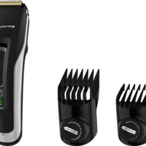 CORTAPELO ROWENTA TN5201 ADVANCER