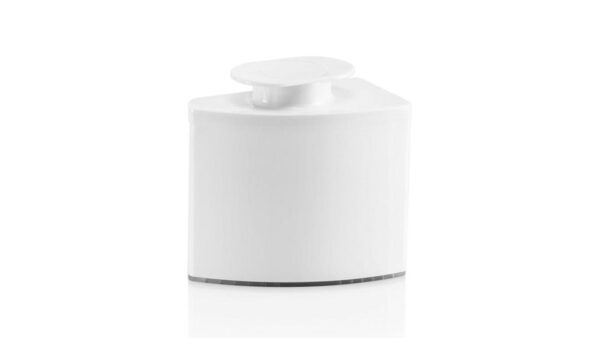 ACC. BRAUN BRSF001 FILTRO ANTICAL CARESTYLE COMP