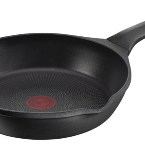 SARTEN TEFAL ROBUSTO E2490444 24CM