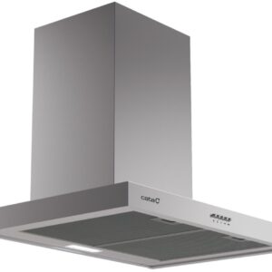 CAMP. CATA SPLUS6010X INOX 02060602