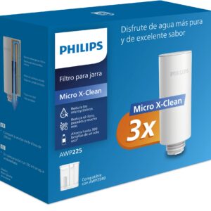 RECAMBIO JARRA PHILIPS AWP225/24 INSTANT