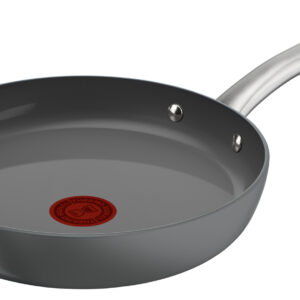 SARTEN TEFAL RENEW+ 24CM CERÁMICA