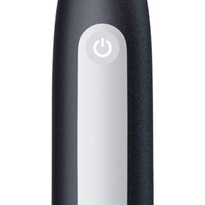 DENTAL ORALB IO 3 MATT BLACK