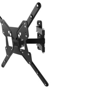 SOPORTE ONE FOR ALL WM2451 SMART 180° 14 A 65