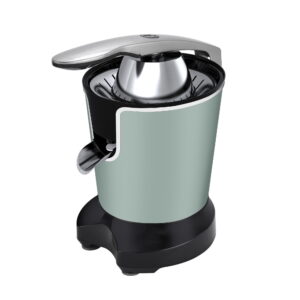 EXPRIM. KUKEN 37001 650W.C/BRAZ VINTAGE VERDE