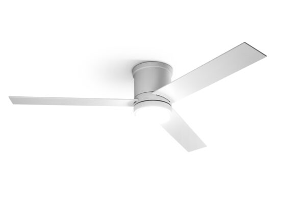VENTILADOR TECHO UFESA KATMANDU 3A REV.DC 132CM VENTILADOR TECHO UFESA KATMANDU 3A REV.DC 132CM