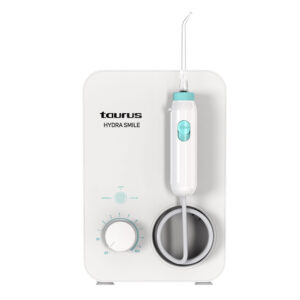 IRRIGADOR TAURUS HYDRA SMILE 600ML 4BOQ 10V
