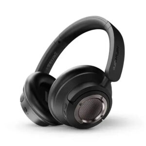 AURICULARES HIFUTURE FUTURETOUR X BLACK BT