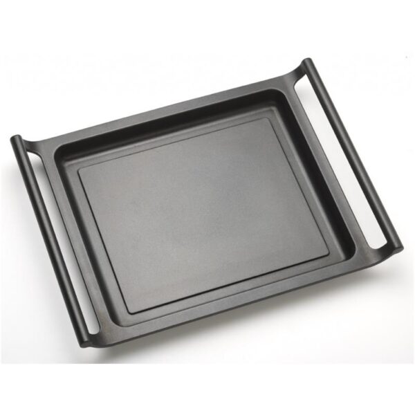 ASADORA BRA EFFICIENT 36X27 CMS