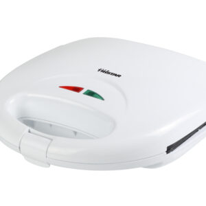 SANDWICH. TRISTAR SA3050 750W GRILL BLANCA