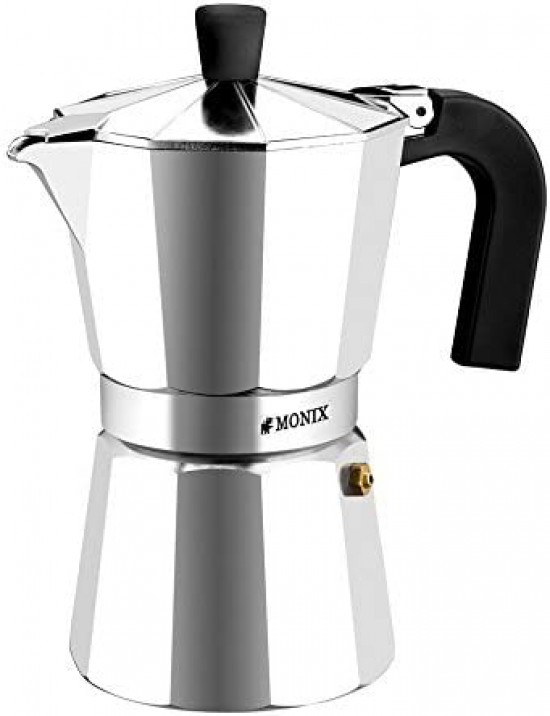 CAFET. ITALIANA MONIX 12T VITRO EXPRESS CAFET. ITALIANA MONIX 12T VITRO EXPRESS