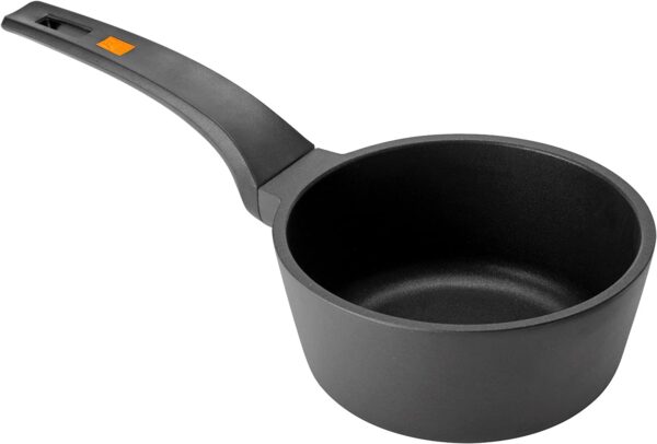 CAZO BRA EFFICIENT 16CM CAZO BRA EFFICIENT 16CM