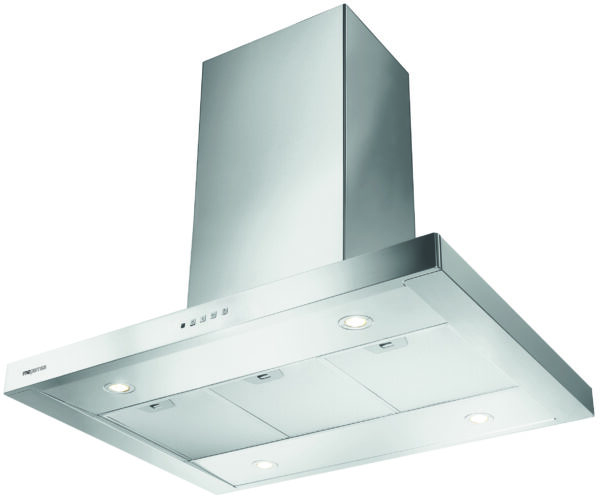 CAMP. MEPAMSA STILO ISLA 90 INOX 9205 CAMP. MEPAMSA STILO ISLA 90 INOX 9205