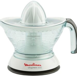 EXPRIM. MOULINEX PC300B10 VITAPRESS 25W 0