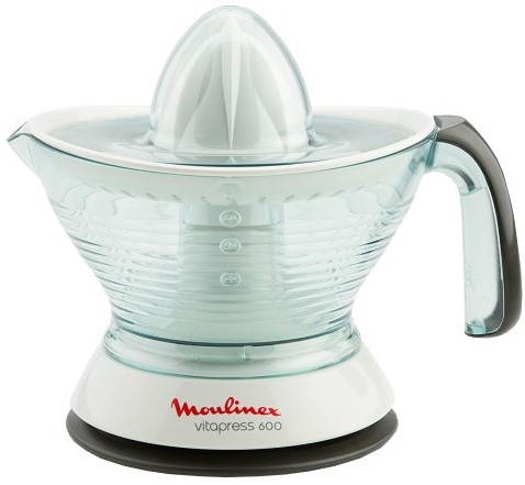 EXPRIM. MOULINEX PC300B10 VITAPRESS 25W 0 EXPRIM. MOULINEX PC300B10 VITAPRESS 25W 0