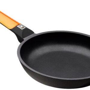 SARTEN BRA EFFICIENT ORANGE 24CM