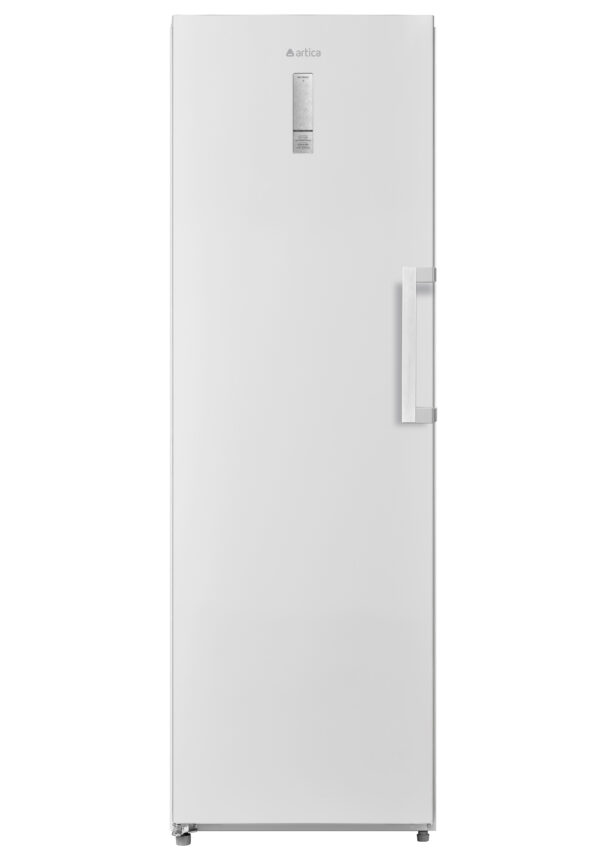 CONG.VER ARTICA AFCV185W/VERTIFROST259EB 272L NF