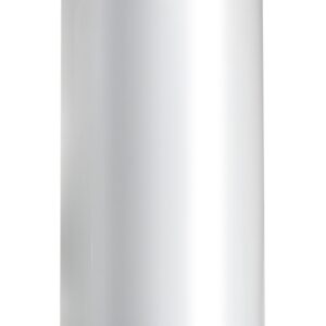 TERMO COINTRA ARAL TNC PLUS 150