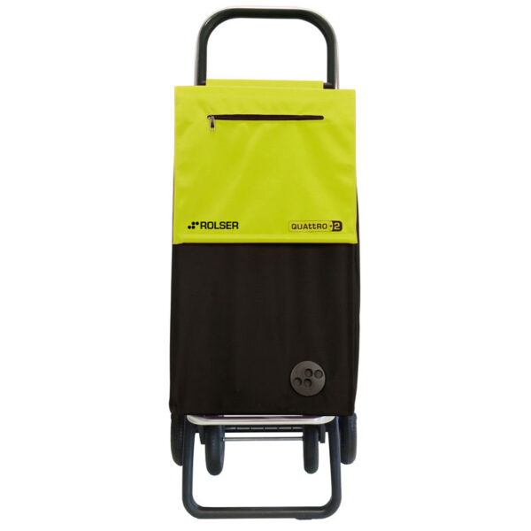 CARRO-COMPRA ROLSER SBE001 SBELTA MF4.2 NE/LIMA CARRO-COMPRA ROLSER SBE001 SBELTA MF4.2 NE/LIMA