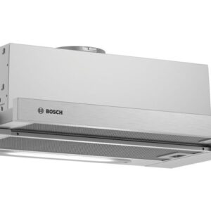 CAMP. BOSCH DFT63AC50 360m3/h INOX