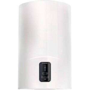 TERMO ARISTON LYDOS ECO 100L VEU 3201865