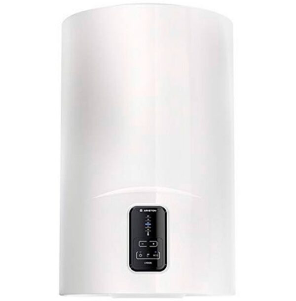 TERMO ARISTON LYDOS ECO 100L VEU 3201865