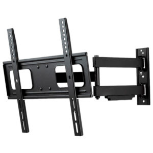 SOPORTE ONE FOR ALL WM2453 2BRAZOS INCL 32-65 50K