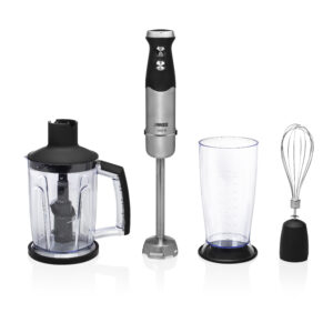 BATID. PRINCESS 221221 1000W INOX C/A PICAD. 0