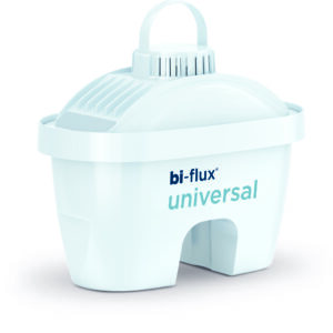 RECAMBIO JARRA LAICA PACK 3+1 COMP.BRITA BI-FLUX