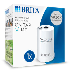 FILTRO BRITA ON TAP PACK 1 1037406 DIGITAL