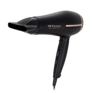 SECADOR ORBEGOZO SE2074 2000W