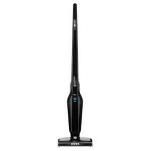 ASPI. ESCOBA NILFISK EASY BLACK 28V 60MI LED 2EN1