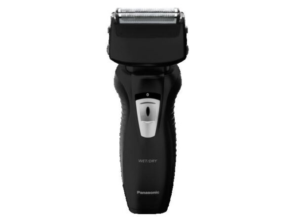 AFEITA. PANASONIC ESRW31K503 2HOJAS WET&DRY FLEX AFEITA. PANASONIC ESRW31K503 2HOJAS WET&DRY FLEX