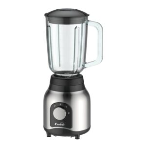 BATID. VASO COMELEC BL7156 800W 1