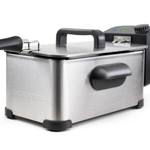 FREIDORA TAURUS FRY3 3L 2000W