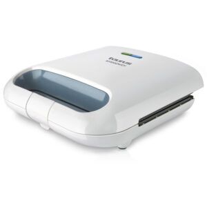 SANDWICH. TAURUS MYSANDWICH 800W BLANCA