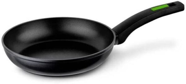 SARTEN MONIX M481218 18CM GREEN